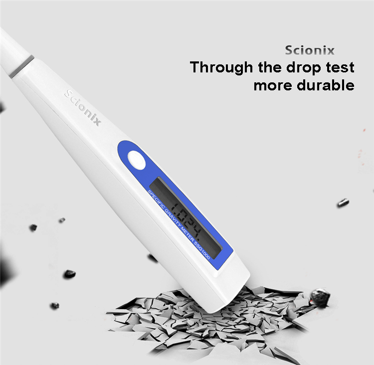 https://www.fish-street.com/images/products/editor/Scionix%20Salinometer%20(12)%E6%8B%B7%E8%B2%9D.jpg