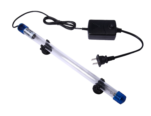 Ronix Aquarium UV Sterilizer