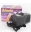 ATMAN PH2500 Pump (Needle Wheel)