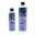 Fauna Marin ULTRA Marine Bakto Gel Start 250ml