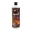 Fauna Marin DINO X 250ml remove any hairy or plague type algae