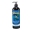 Vibrant Liquid Aquarium Cleaner for Reefs (16oz)